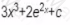 Module-0 Question 12